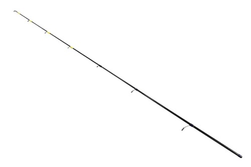 SPICCTAG BOT L&K PROGUIDE 1,98M HEAVY