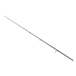 SPICCTAG BOT L&K PROGUIDE 2,20M HEAVY