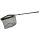 Shakespeare AGILITY TROUT NET LARGE 60x60x45cm 83-159cm handle