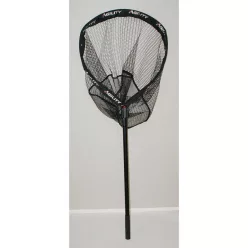 Shakespeare AGILITY BOAT NET