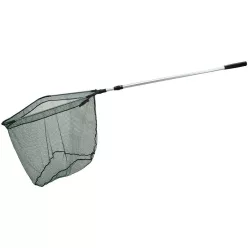 Shakespeare SIGMA TROUT NET LARGE