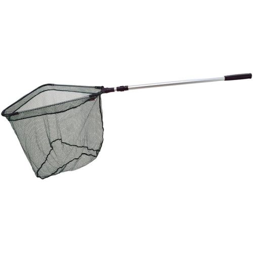 Shakespeare SIGMA TROUT NET MEDIUM