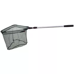 Shakespeare SIGMA TROUT NET SMALL