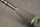 WIZARD MICRO JIG 1,98M 2-12G