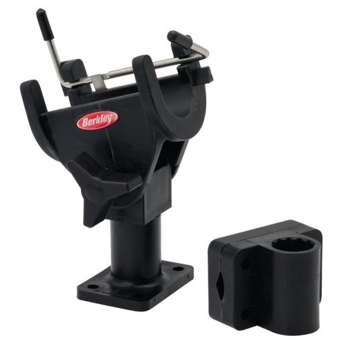 Berkley QSRH QUICK SET ROD HOLDER