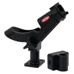Berkley BRH BOAT ROD HOLDER