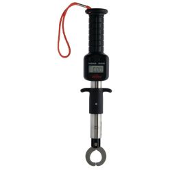 Berkley BGLGDS BG LIP GRIP W/DIGITAL SCALE