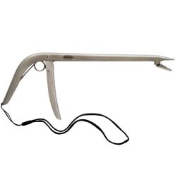 Berkley BTSSHR STAINLESS STEEL HOOK REMOVER