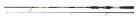 BOT ET WIZARD CLASSIC JIG 2,10M 10-30G