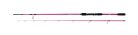 WIZARD PINK SPIN BOT 30-60G 2.40M