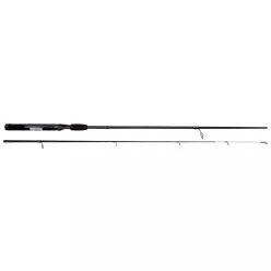 UGLY STIK GX2 SPIN 9Ft/2.74m 15-60g 2Sec