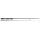 UGLY STIK GX2 SPIN 9Ft/2.74m 15-60g 2Sec