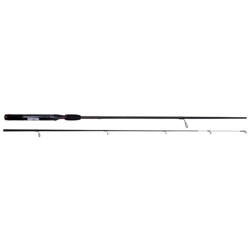 UGLY STIK GX2 SPIN 9Ft/2.74m 15-60g 2Sec