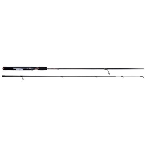 UGLY STIK GX2 SPIN 10Ft/3.00m 20-80g 2Sec