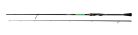 WIZARD EDGE SPIN BOT 12-36G 215