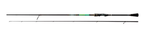WIZARD EDGE SPIN BOT 12-36G 215
