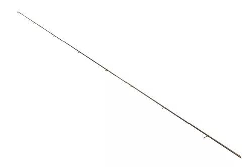 SPICCTAG WIZARD EDGE SPIN 12-36G 265
