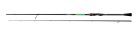 WIZARD EDGE SPIN BOT 25-55G 235