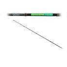 WIZARD EDGE SPIN BOT 25-55G 235