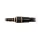 WIZARD EDGE SPIN BOT 25-55G 265
