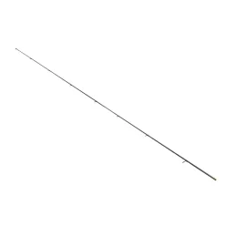 SPICCTAG WIZARD EDGE SPIN 45-95G 215