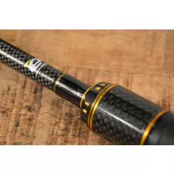 WIZARD SENSO FEEL BOT 2,25M 5-28G