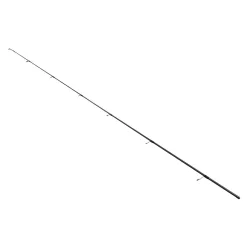 SPICCTARTÓ TAG WIZARD SENSO FEEL BOT 2,25M 5-28G