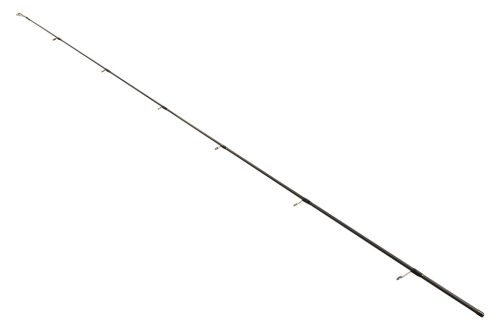 SPICCTARTÓ TAG WIZARD SENSO FEEL BOT 2,25M 5-28G