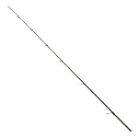 SPICCTARTÓ TAG WIZARD SENSO FEEL BOT 2,25M 5-28G