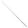 SPICCTARTÓ TAG WIZARD SENSO FEEL BOT 2,25M 15-72G