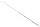 SPICCTARTÓ TAG WIZARD SENSO FEEL BOT 2,25M 15-72G