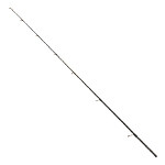 SPICCTARTÓ TAG WIZARD SENSO FEEL BOT 2,25M 15-72G