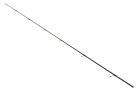 SPICCTARTÓ TAG WIZARD SENSO FEEL BOT 2,25M 15-72G