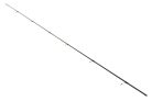 SPICCTARTÓ TAG WIZARD SENSO FEEL BOT 2,25M 15-72G
