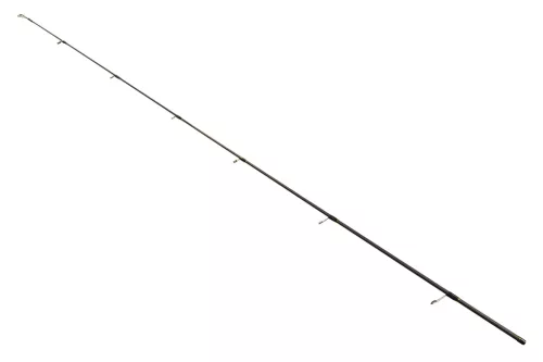 SPICCTARTÓ TAG WIZARD SENSO FEEL BOT 2,25M 15-72G