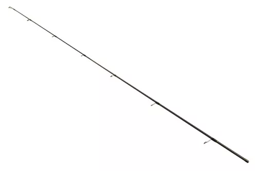 SPICCTARTÓ TAG WIZARD SENSO FEEL BOT 2,45M 15-72G