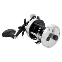 Abu Garcia C3-7000 AMB BCAST C3 REEL
