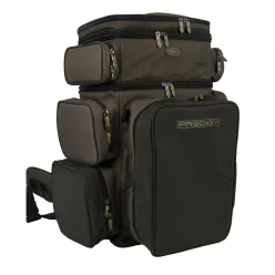 Greys GPRUS010 Prodigy Tackle Base Rucksack