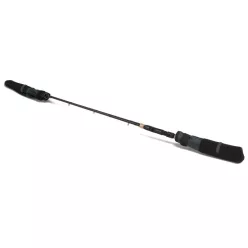 Greys GPTBP010 Prodigy Tip and Butt Protectors