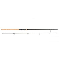 Greys GSTR070 ROD Stalking 7 2.75lb 2pc Bojlis bot