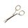 HARDY SCISSOR PLIERS-LONG