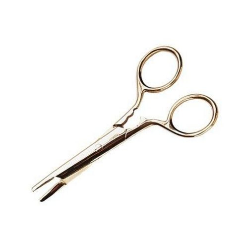 HARDY SCISSOR PLIERS-LONG