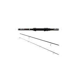 CXP MAX1 3,00 2R 2,5LBS BOJLIS BOT