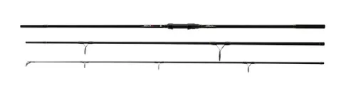 CXP MAX1 3,00 2R 2,5LBS BOJLIS BOT