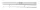CXP MAX1 3,60 2R 3,5LBS BOJLIS BOT