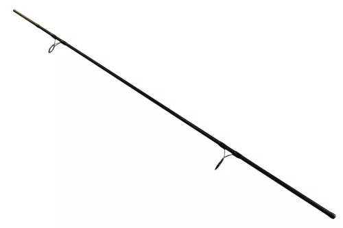 KÖZÉPSŐ TAGCXP MAX1 3,60 3SECT 3,5LBS