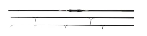 CXP MAX1 3,90 3R 3,5LBS BOJLIS BOT