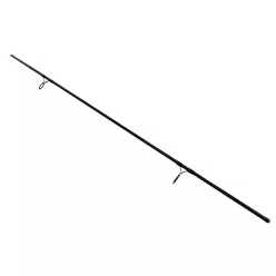 KÖZÉPSŐ TAGCARP EXPERT MAX1 3,90 3SECT 3,5LBS