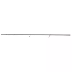 KÖZÉPSŐ TAG CARP EXPERT MAX2 FEEDER LIGHT 3.3M