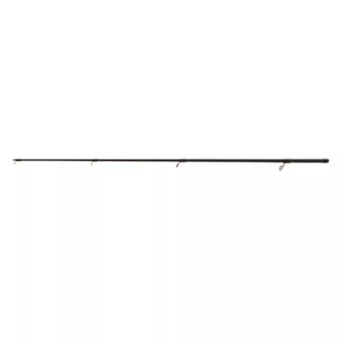 SPICCTARTÓ TAG CARP EXPERT MAX2 FEEDER STRONG 3.6M